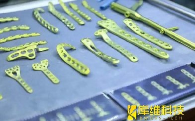 水導(dǎo)激光技術(shù)在醫(yī)療行業(yè)的具體應(yīng)用案例及效果分析