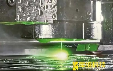 水導(dǎo)激光設(shè)備的主要技術(shù)參數(shù)和選購(gòu)建議有哪些?