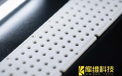 陶瓷基板切割技術(shù)大揭秘:激光VS機(jī)械工藝的5大關(guān)鍵對(duì)比