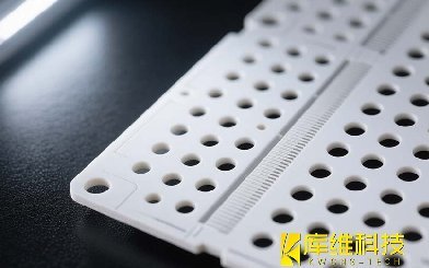 陶瓷基板切割技術(shù)大比拼:核心數(shù)據(jù)全解析