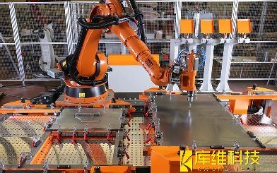 激光加工參數(shù)設置不當會導致哪些常見缺陷,如何識別與解決