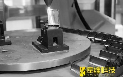 水導激光三大核心技術：